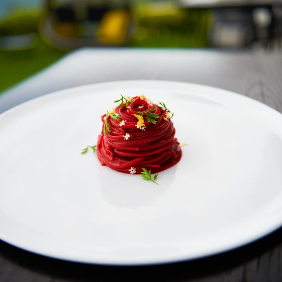 Idea 18 Boutique Hotel Controguerra Ngoại thất bức ảnh